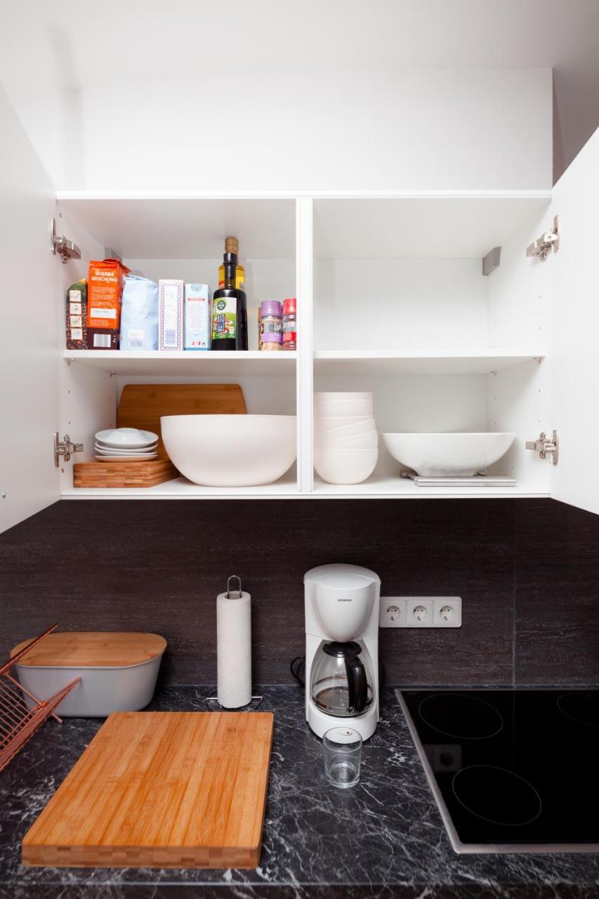 Apartment Bergkristall ซอนเนนอัลเพอ นัสส์เฟลด์ ภายนอก รูปภาพ